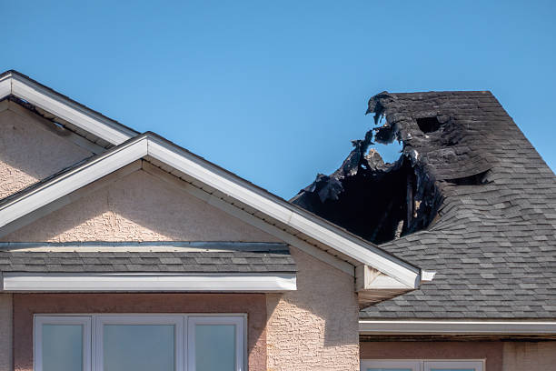 Top rated local Emergency Fire Cleanup specialists in Springfield, PA